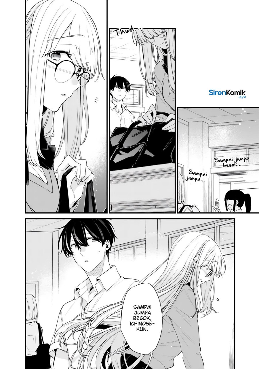 Chapter 41 - halaman 15