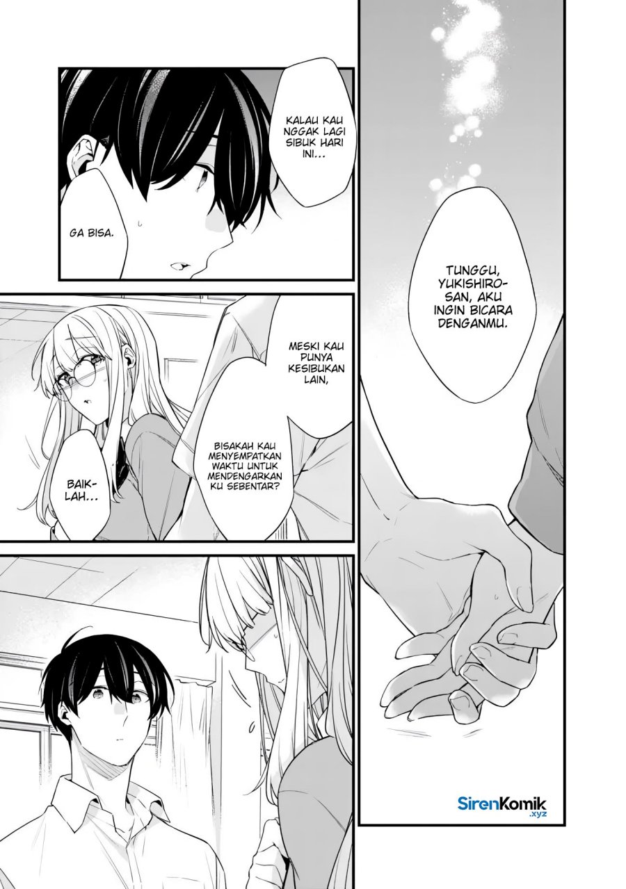 Chapter 41 - halaman 16