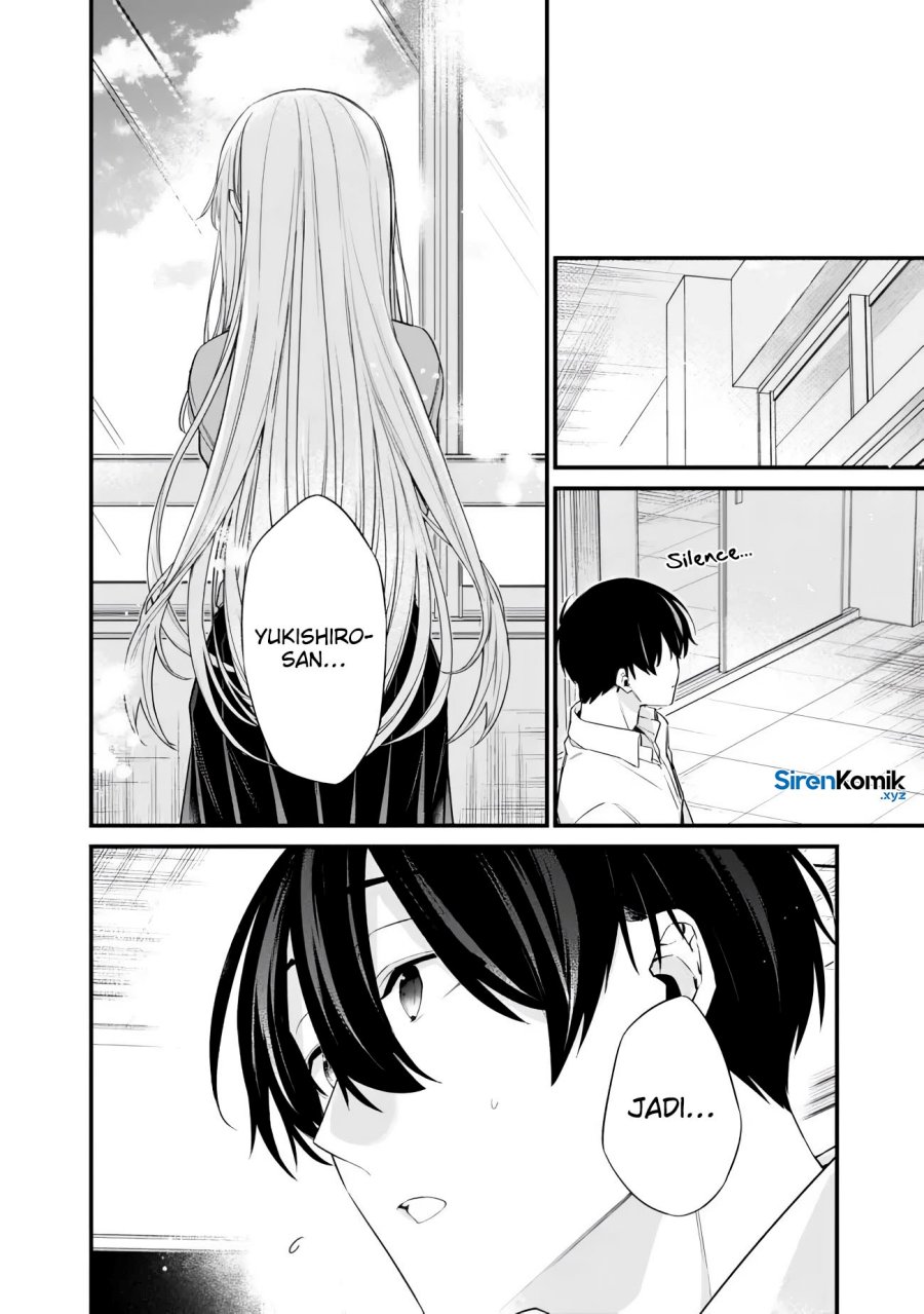 Chapter 41 - halaman 17