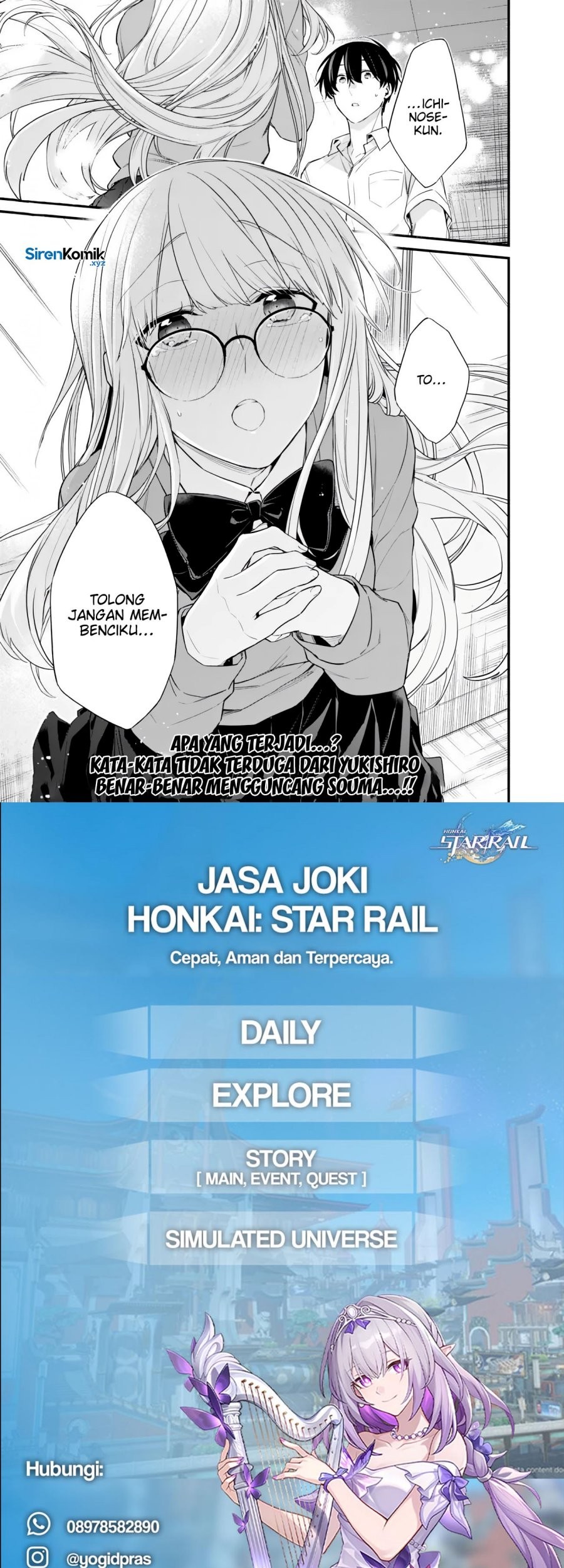 Chapter 41 - halaman 18