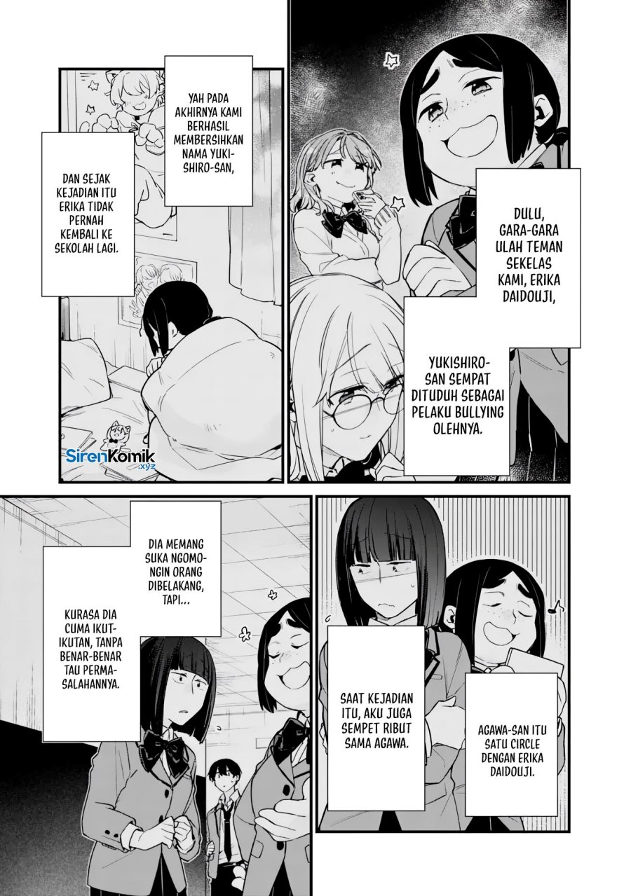 Chapter 41 - halaman 4