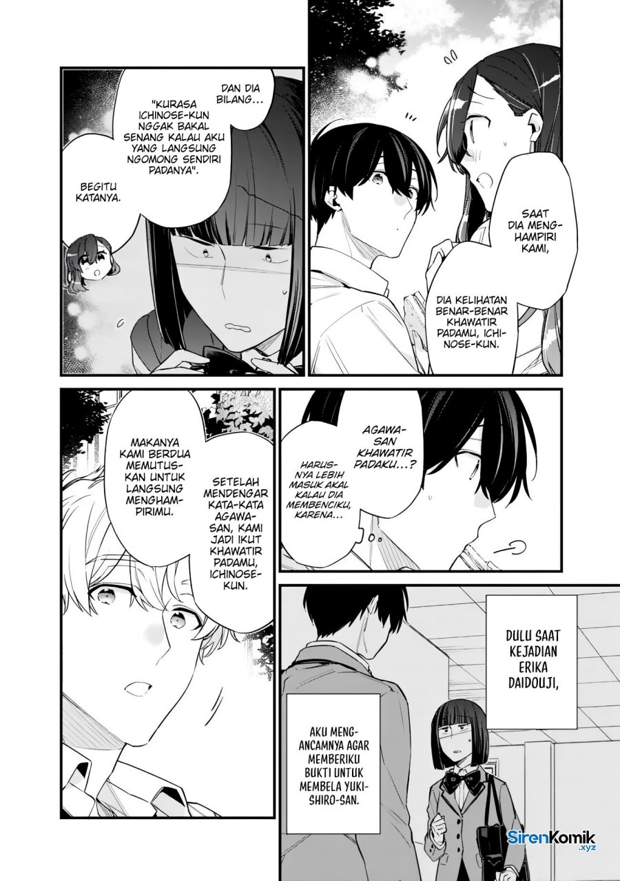 Chapter 41 - halaman 5