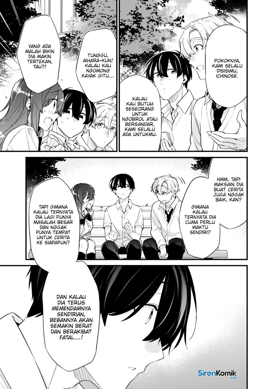 Chapter 41 - halaman 6