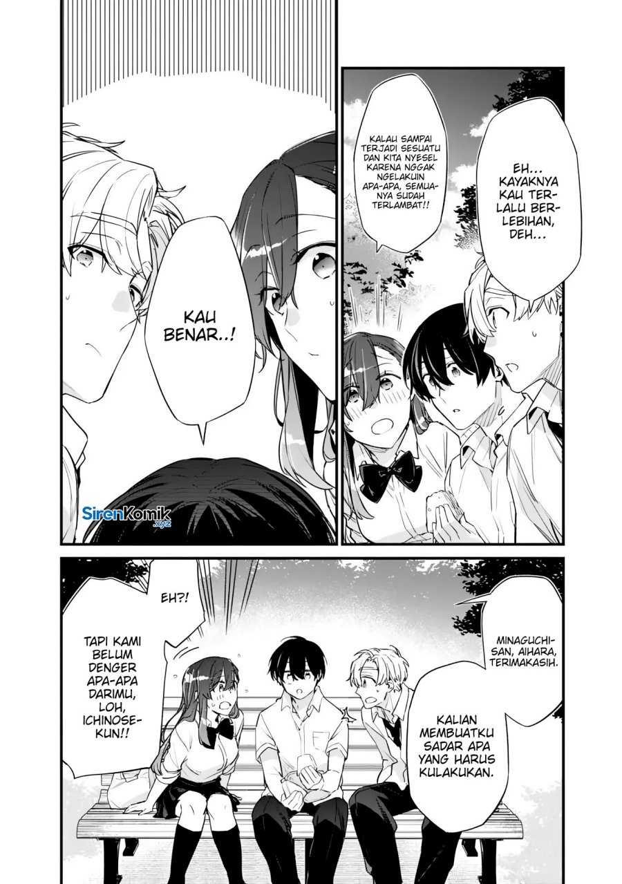 Chapter 41 - halaman 7