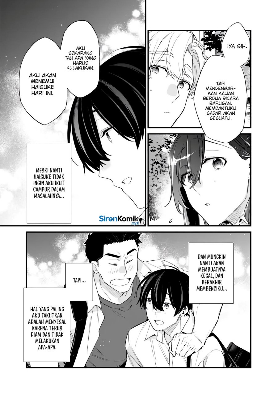Chapter 41 - halaman 8