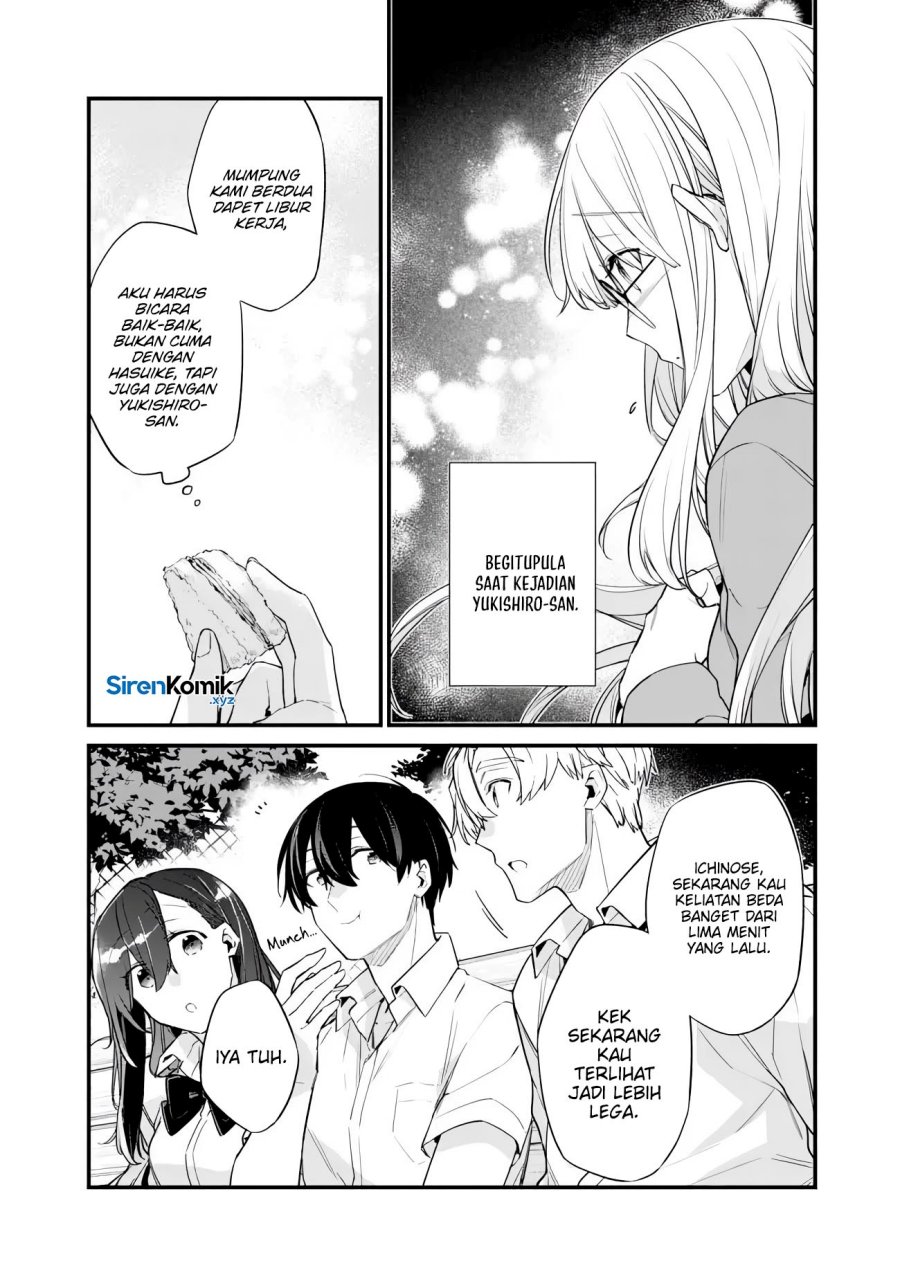Chapter 41 - halaman 9