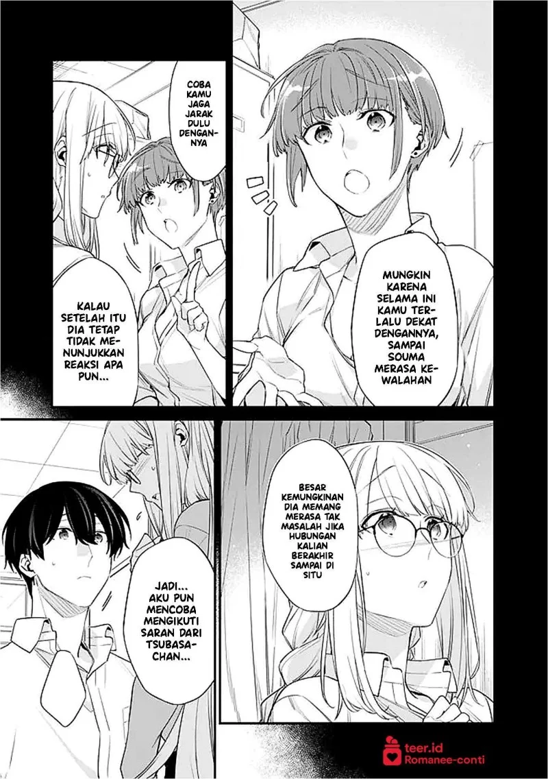 Chapter 42.1 - halaman 10