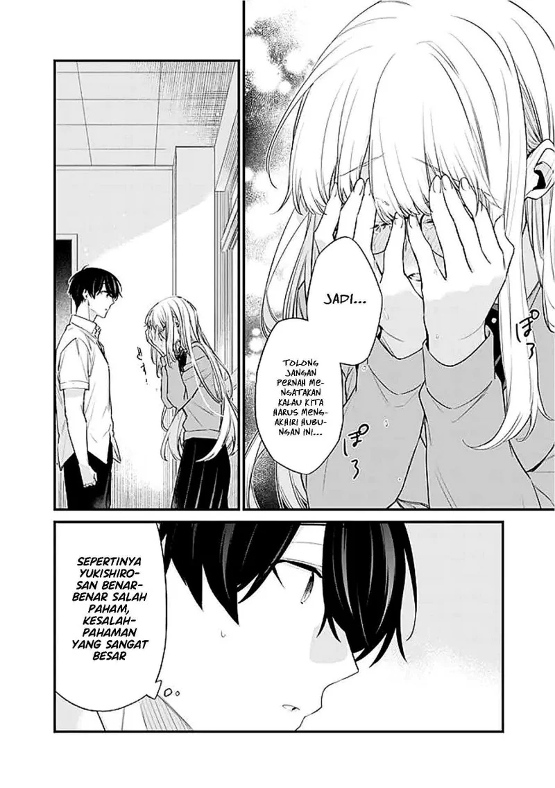 Chapter 42.1 - halaman 5