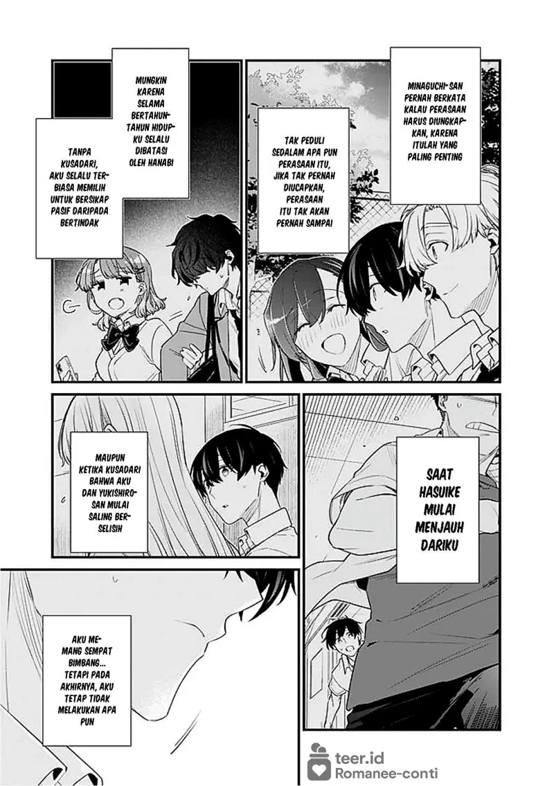 Chapter 42.1 - halaman 6