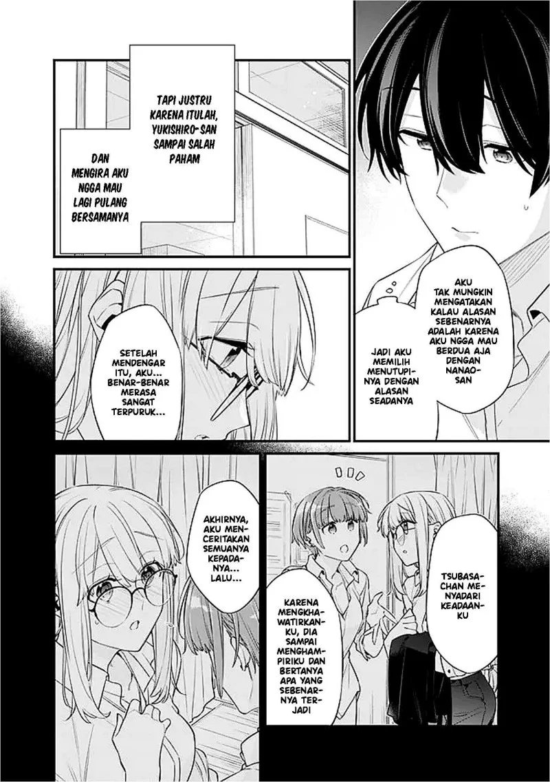 Chapter 42.1 - halaman 9