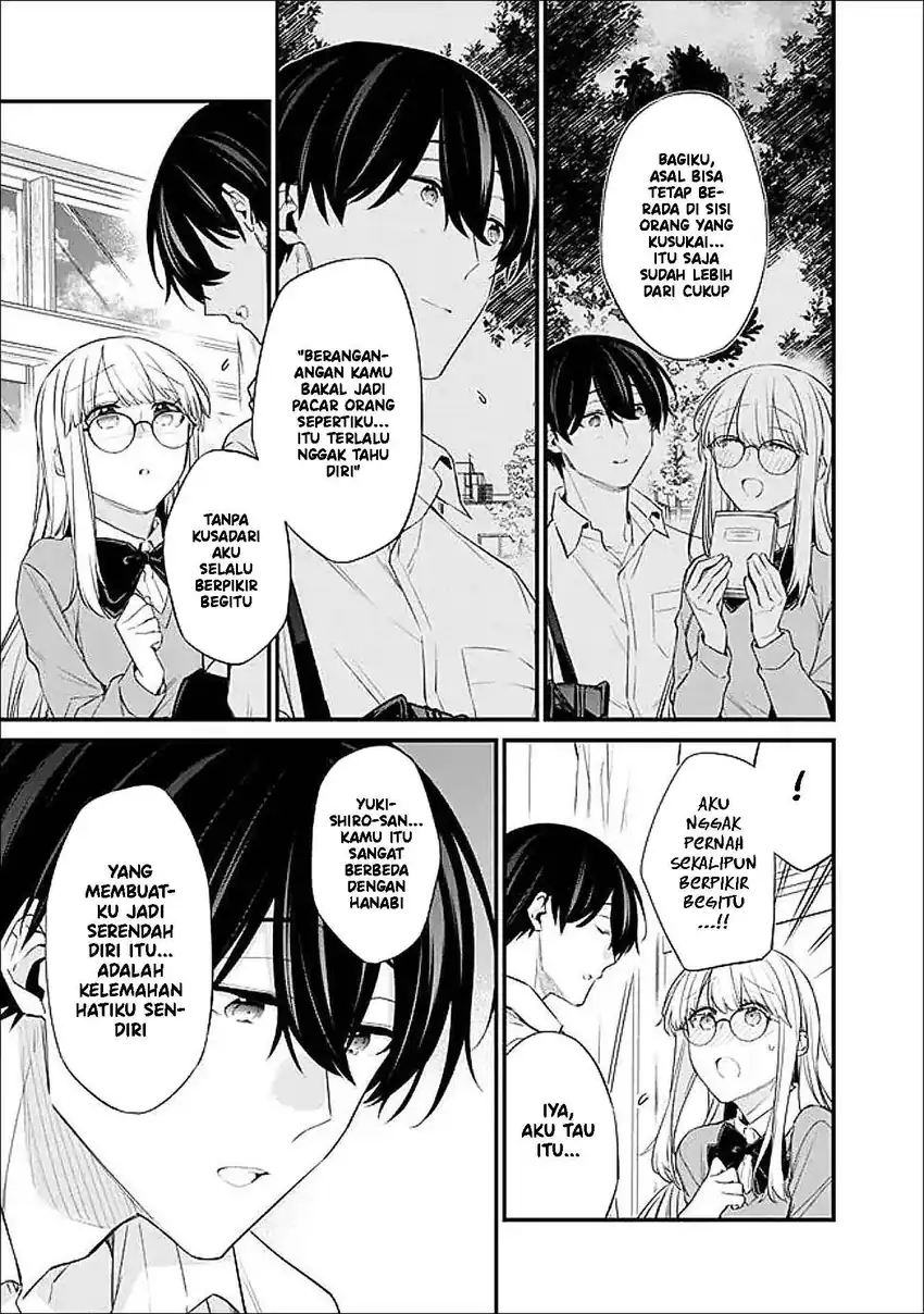 Chapter 42.2 - halaman 5