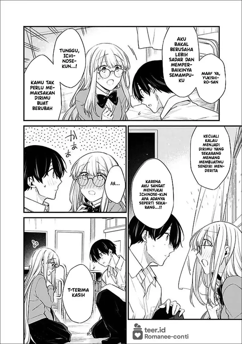 Chapter 42.2 - halaman 6