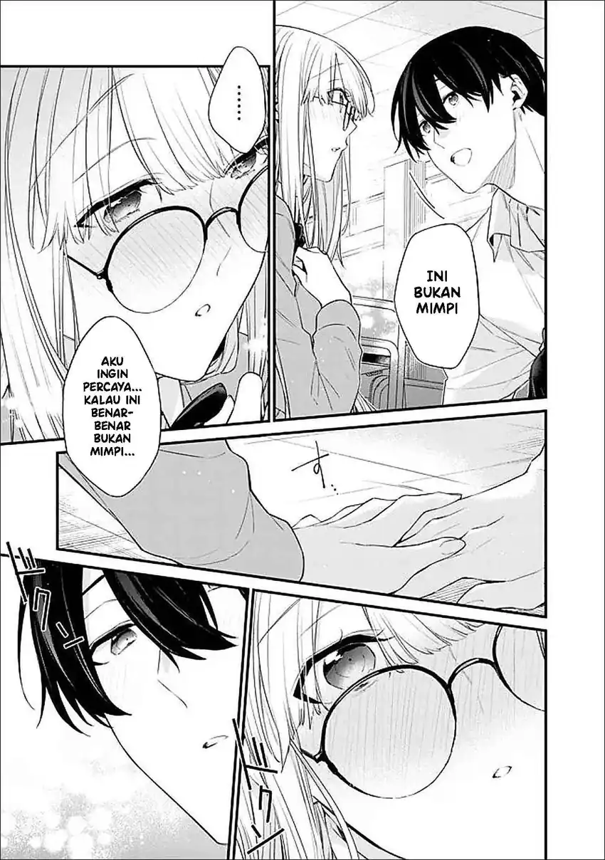 Chapter 42.2 - halaman 9