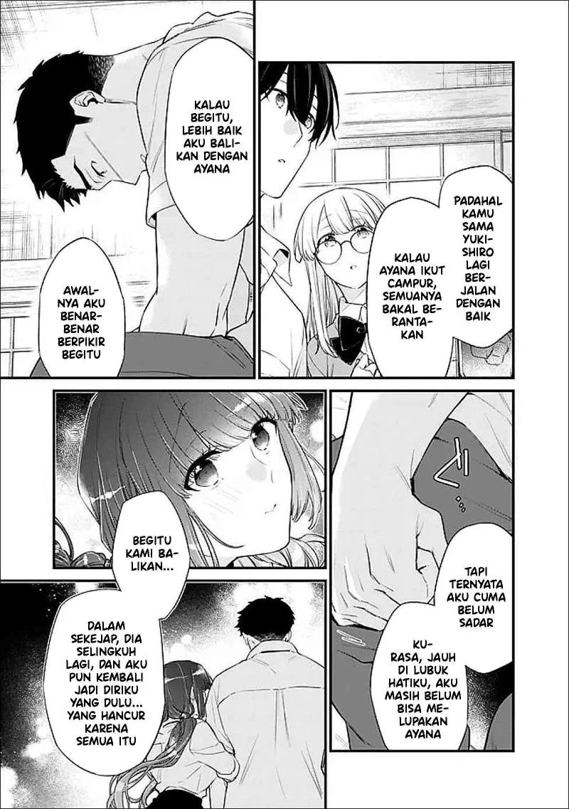 Chapter 43 - halaman 13