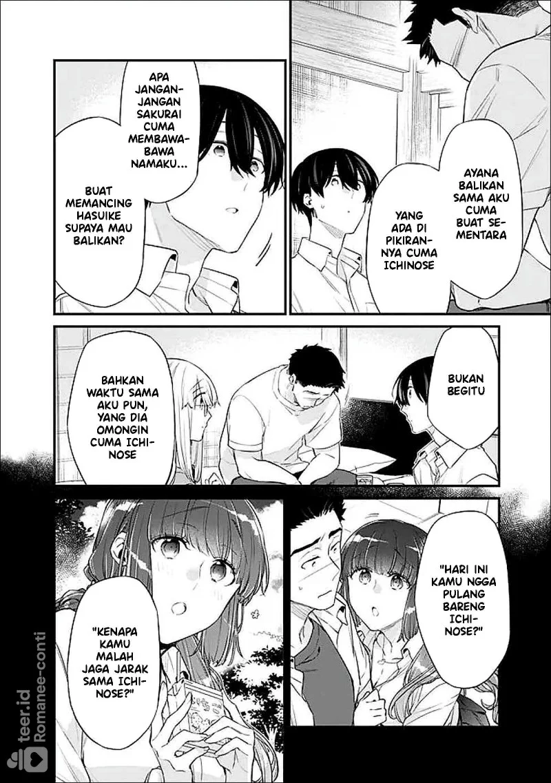 Chapter 43 - halaman 14