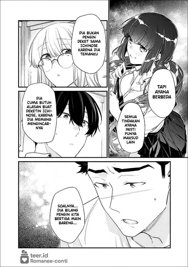 Chapter 43 - halaman 16