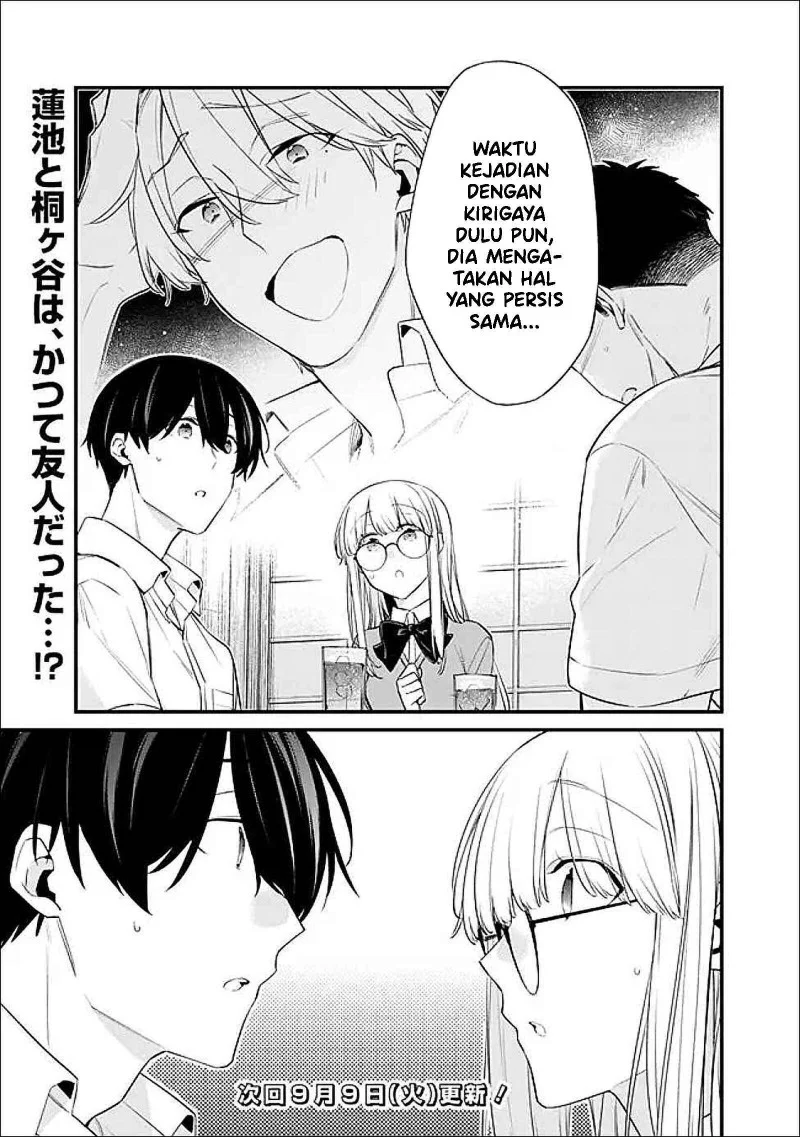 Chapter 43 - halaman 17