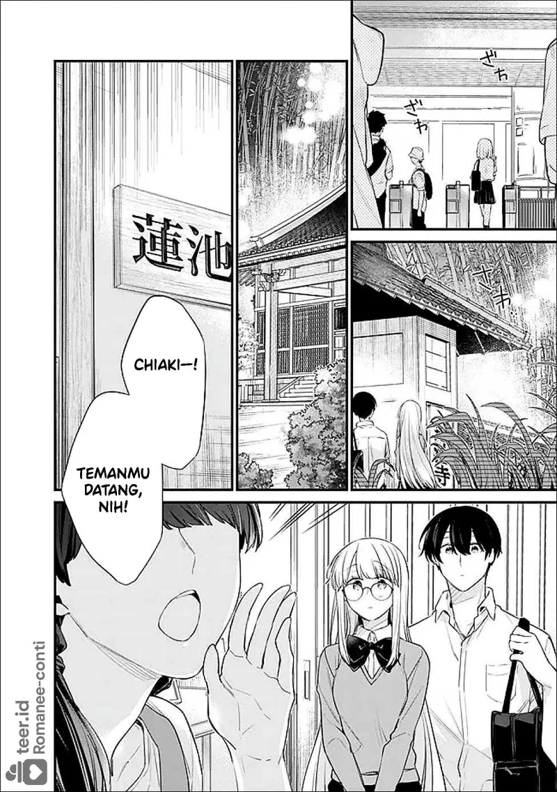 Chapter 43 - halaman 4