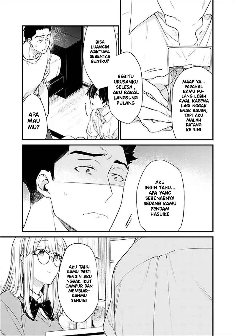 Chapter 43 - halaman 7