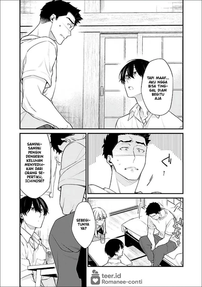 Chapter 43 - halaman 8