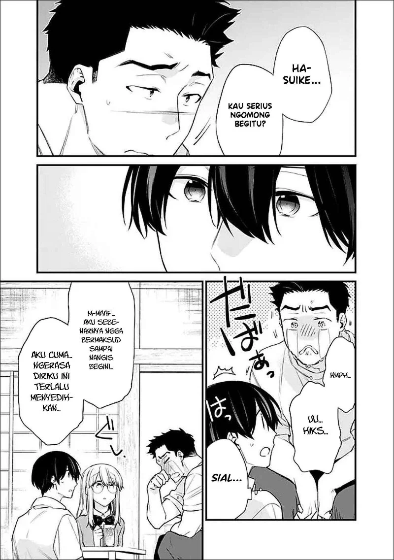 Chapter 43 - halaman 9