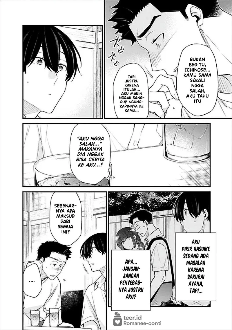 Chapter 43 - halaman 10
