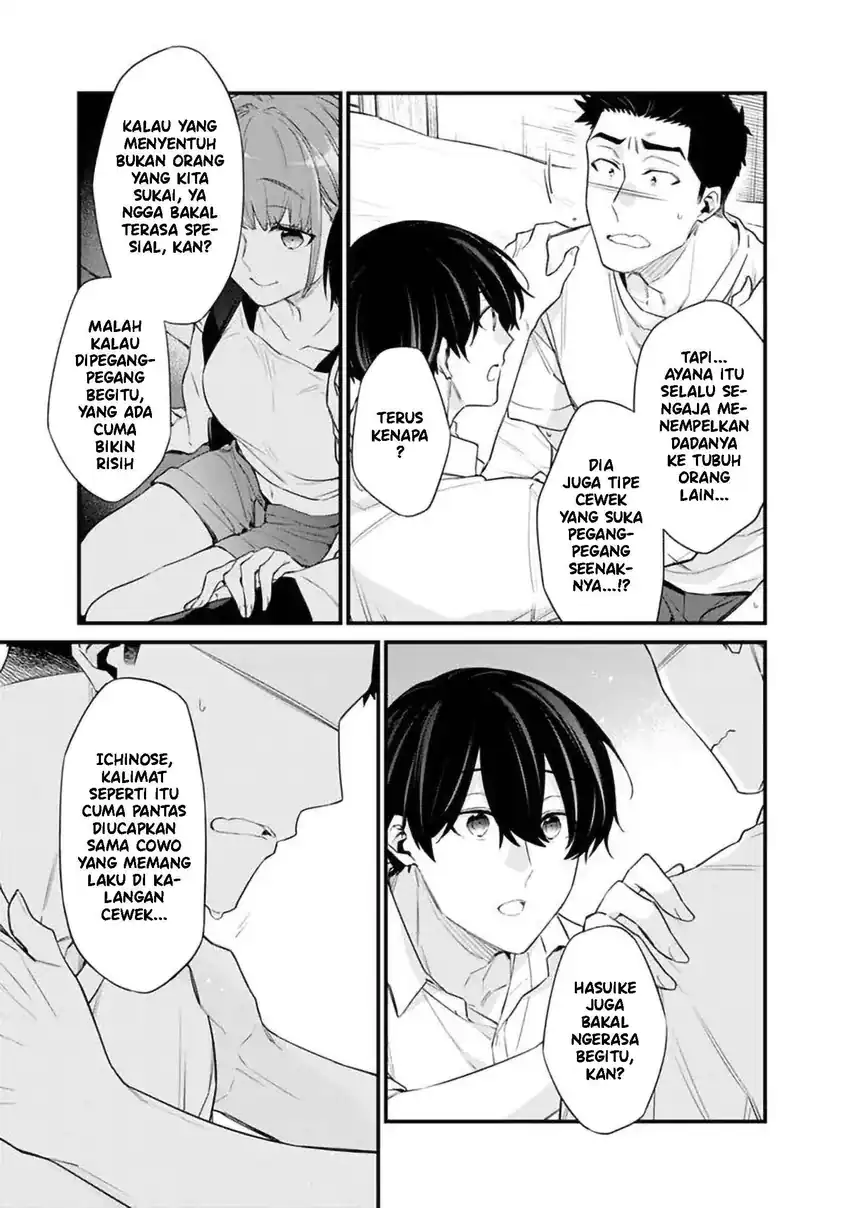 Chapter 44 - halaman 10