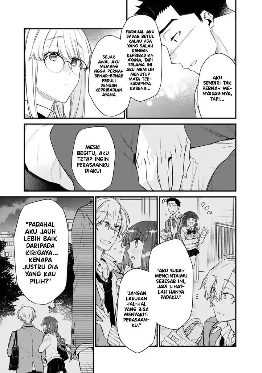 Chapter 44 - halaman 12