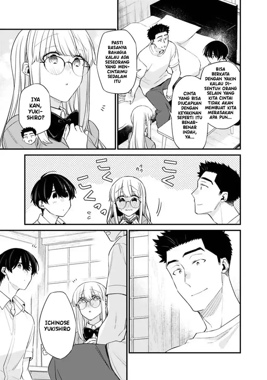 Chapter 44 - halaman 14