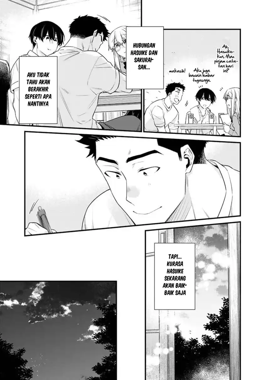 Chapter 44 - halaman 16