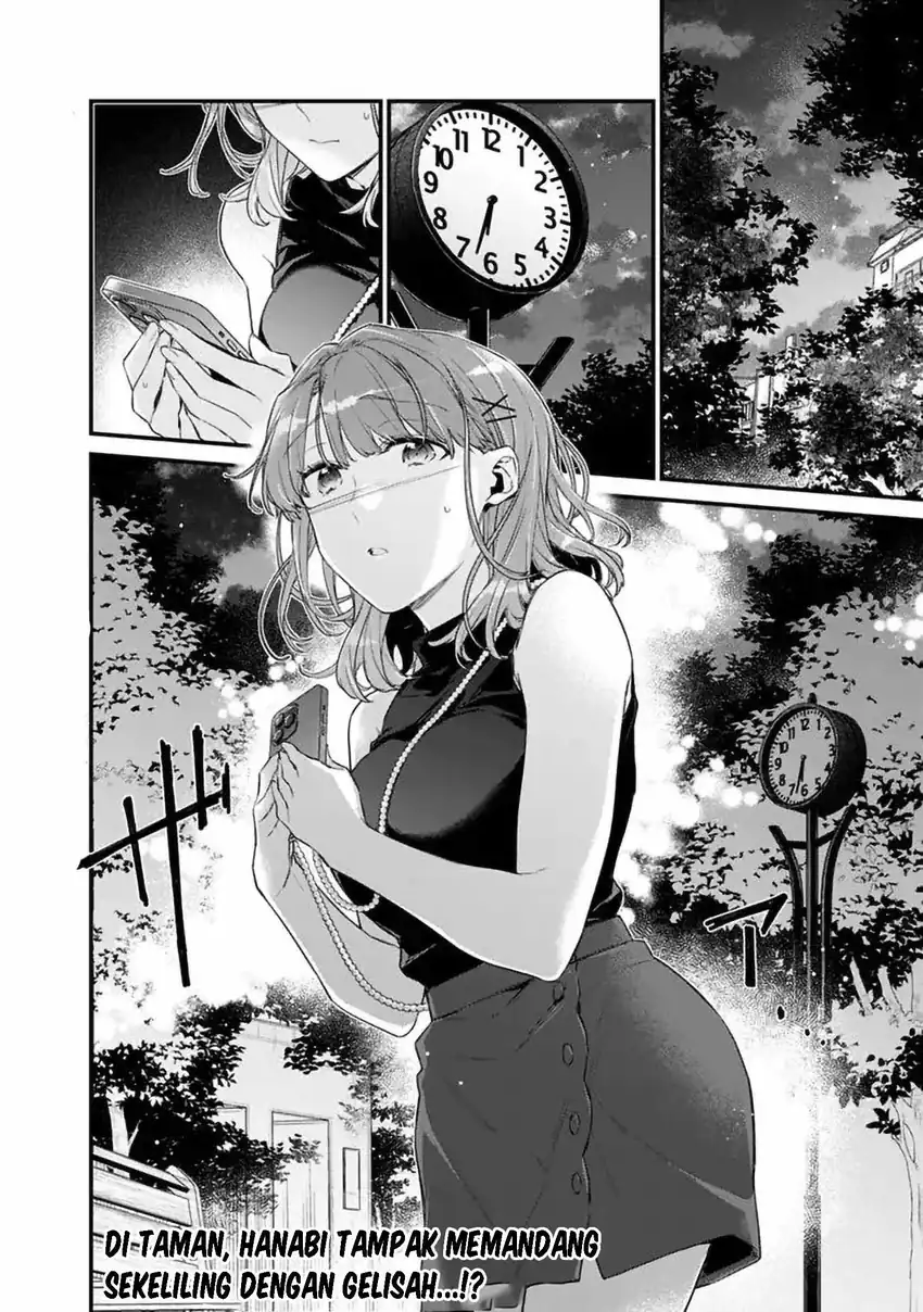 Chapter 44 - halaman 17