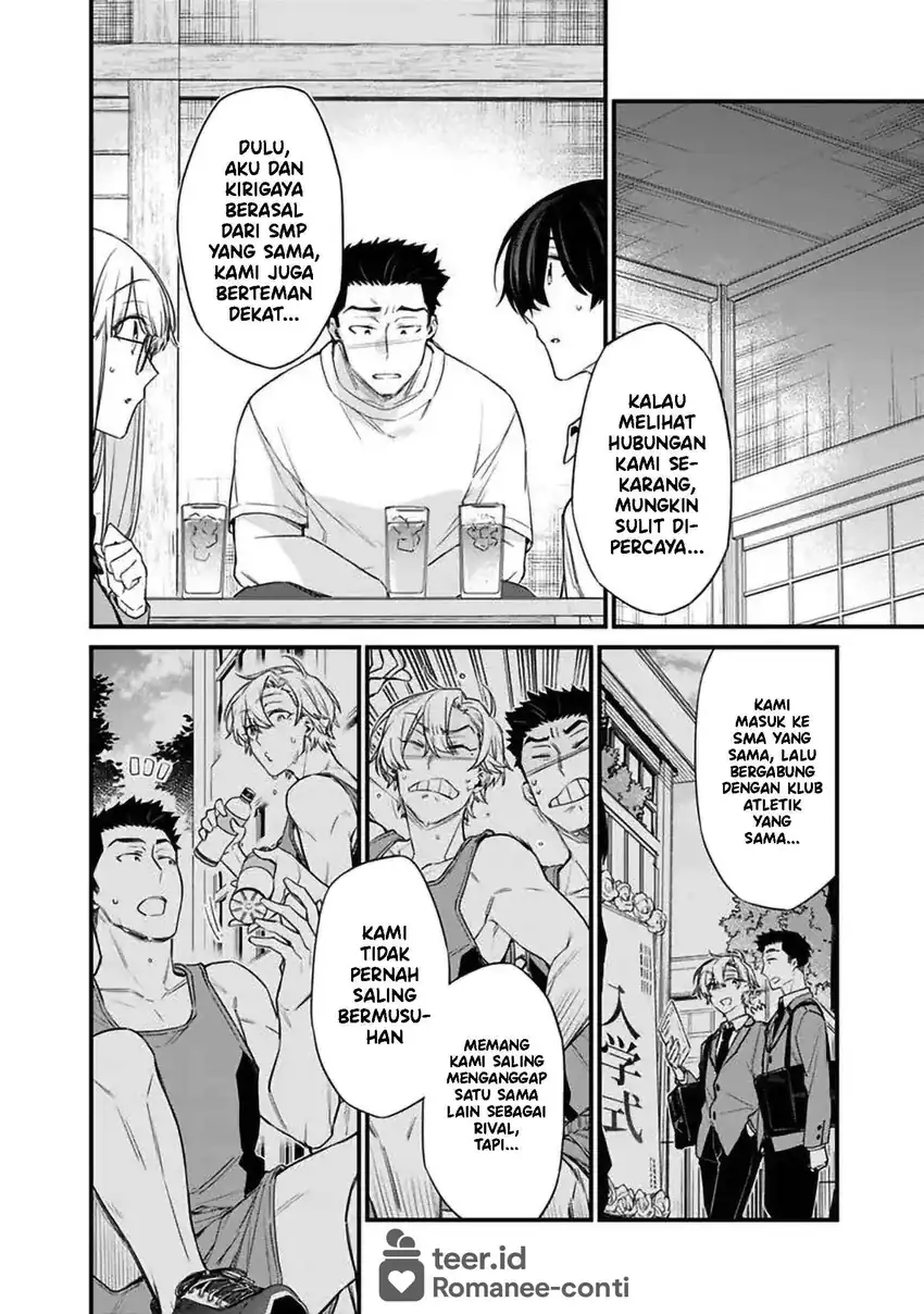 Chapter 44 - halaman 3