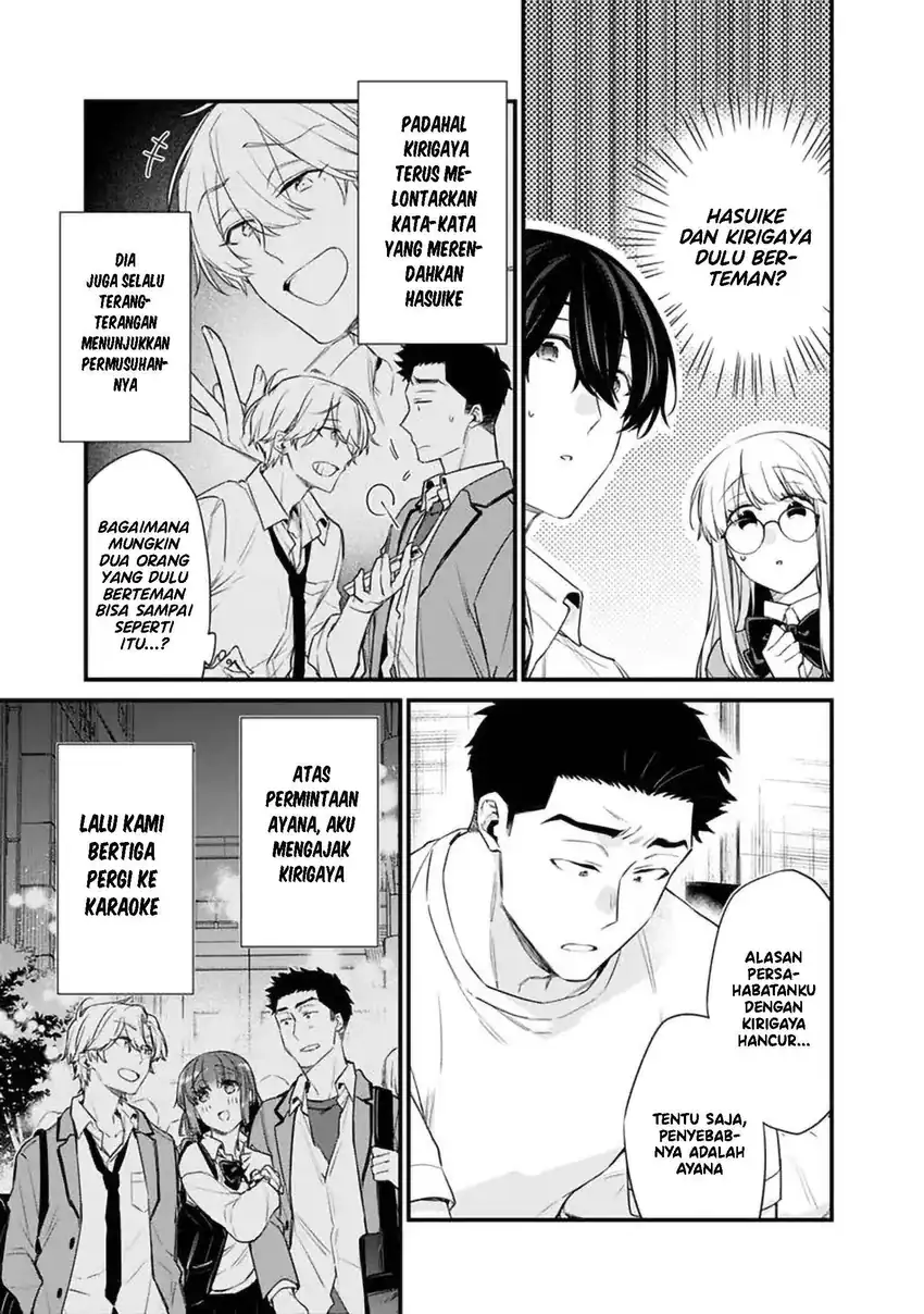 Chapter 44 - halaman 4