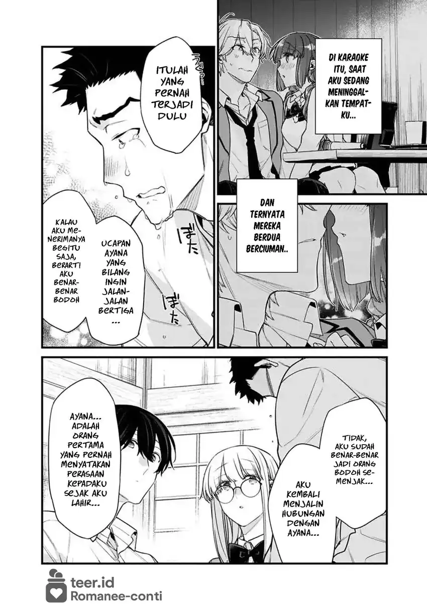 Chapter 44 - halaman 5