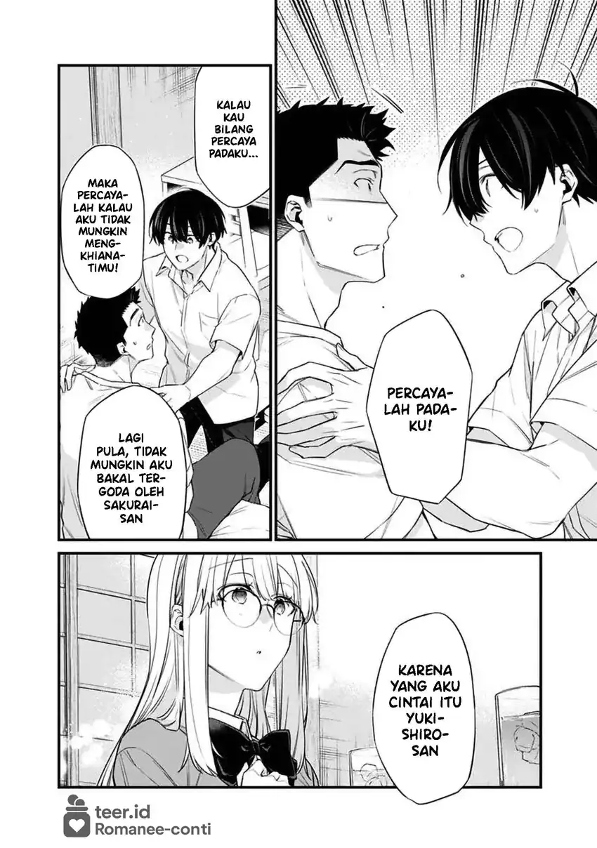Chapter 44 - halaman 9
