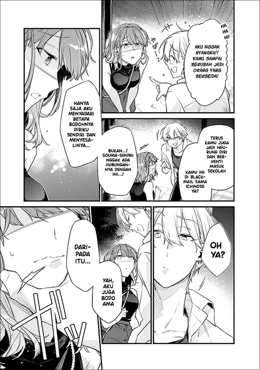 Chapter 45 - halaman 10