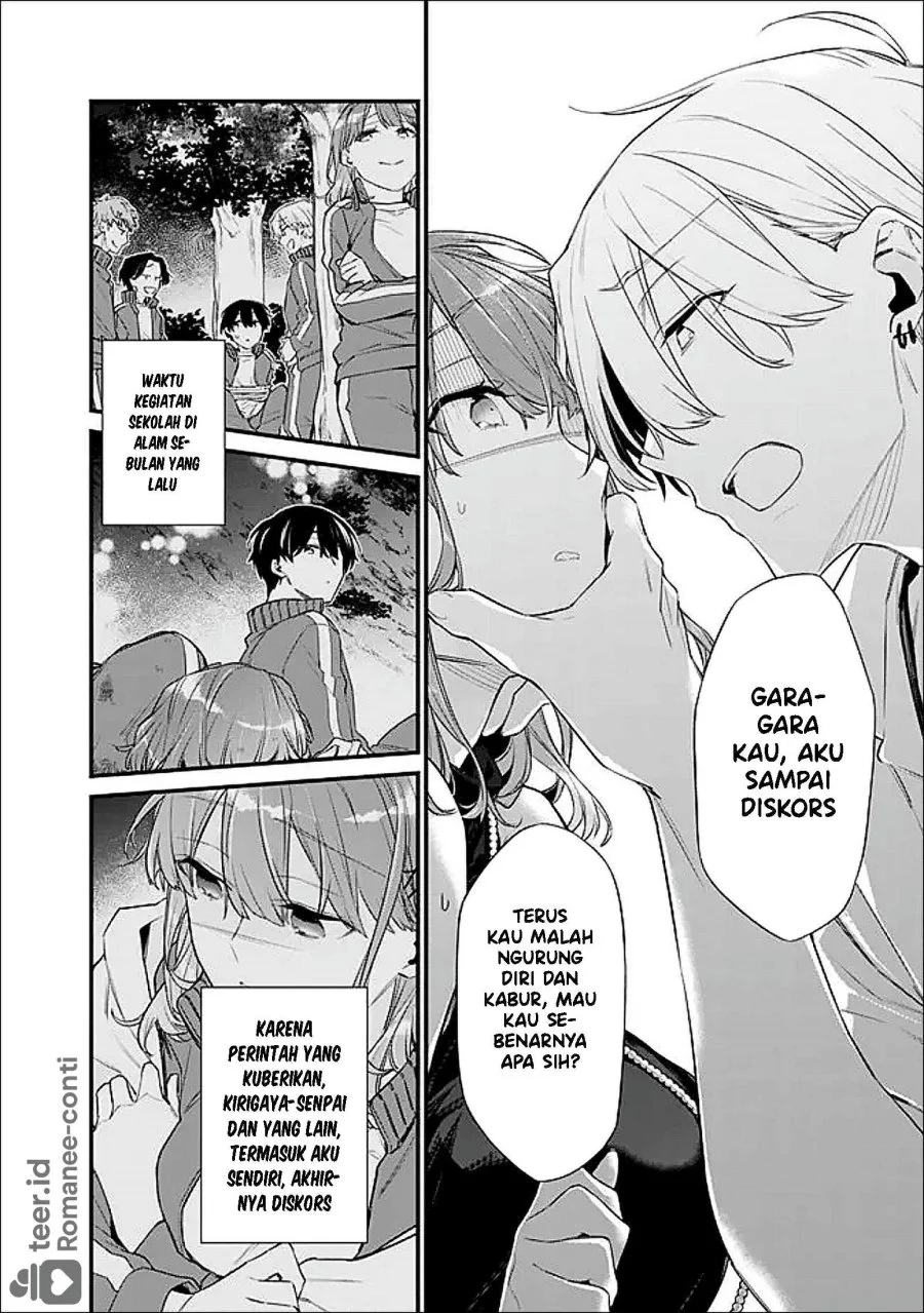 Chapter 45 - halaman 11