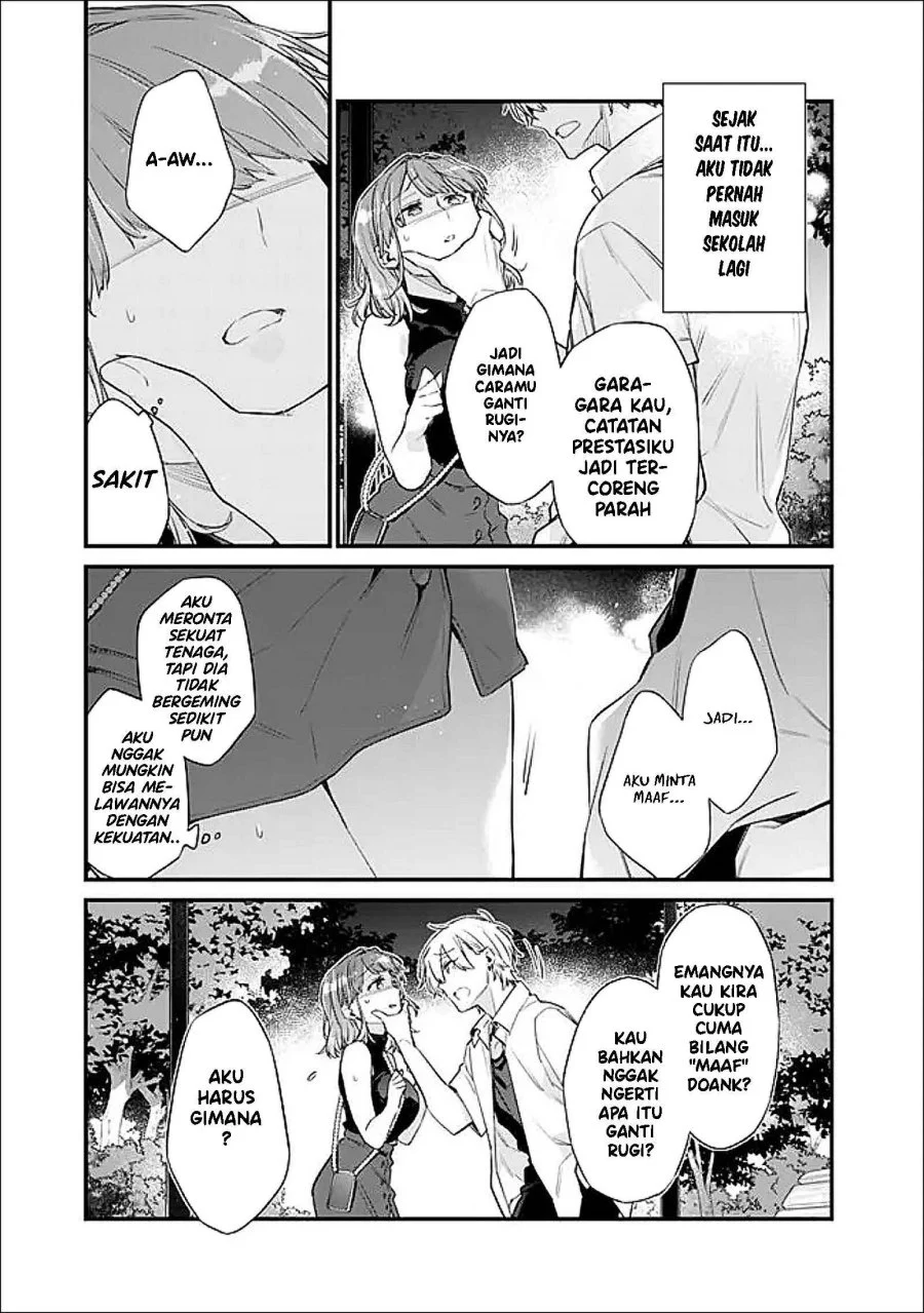 Chapter 45 - halaman 12