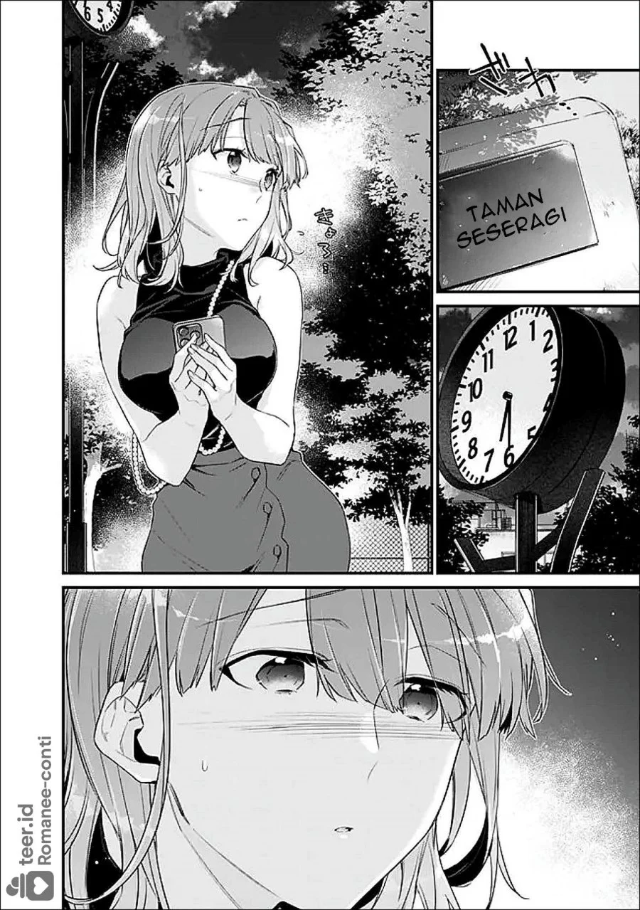 Chapter 45 - halaman 3