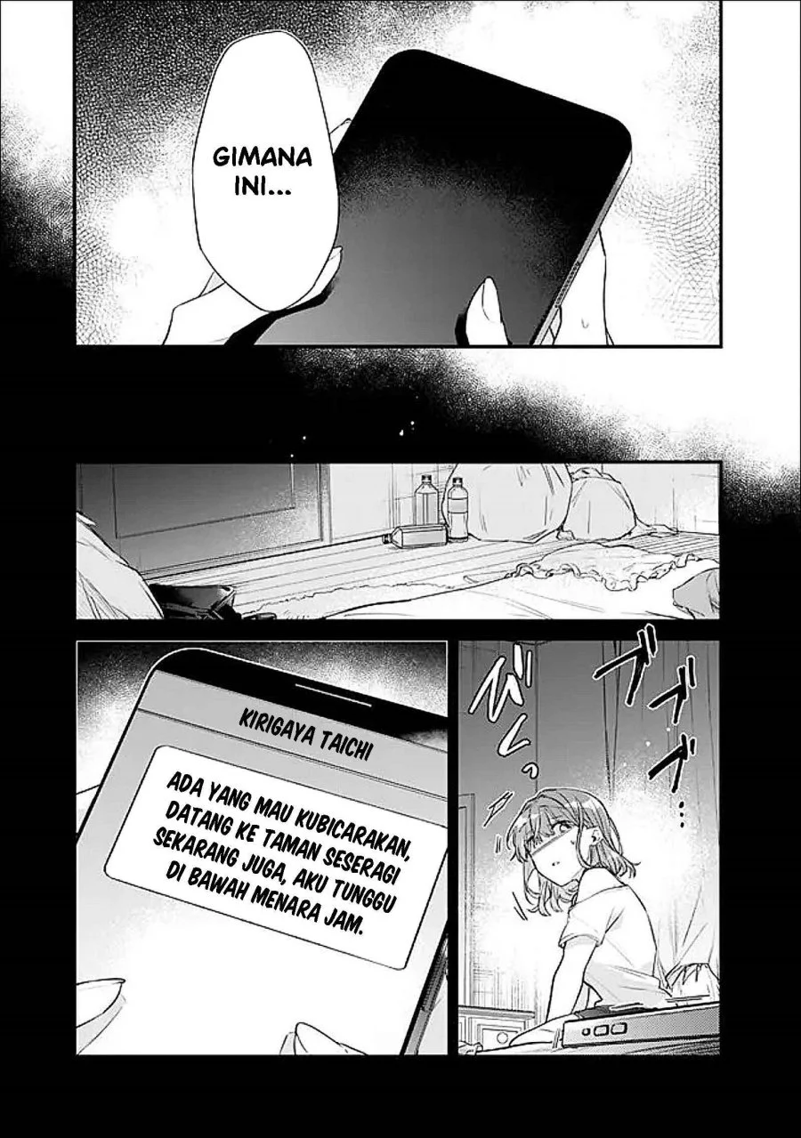 Chapter 45 - halaman 4