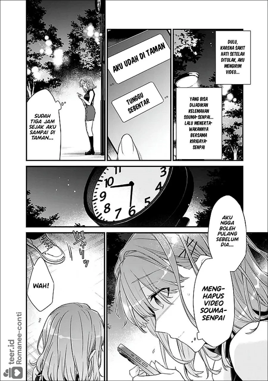 Chapter 45 - halaman 7