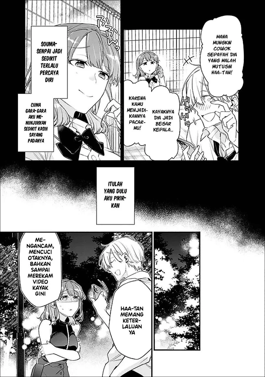 Chapter 46.1 - halaman 10