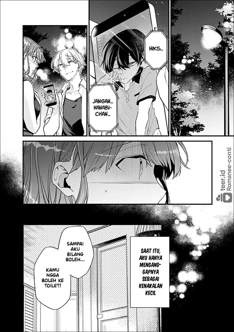 Chapter 46.1 - halaman 3