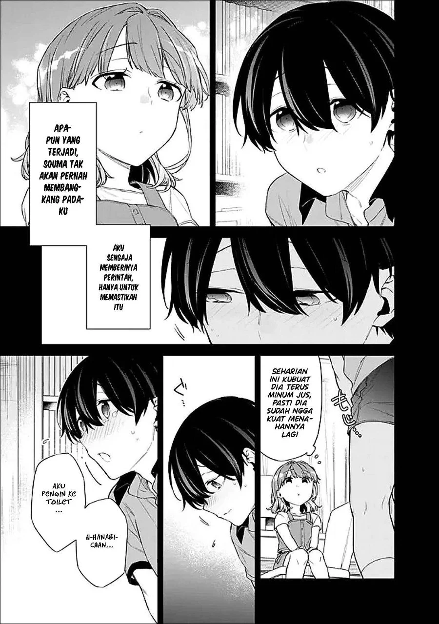 Chapter 46.1 - halaman 4