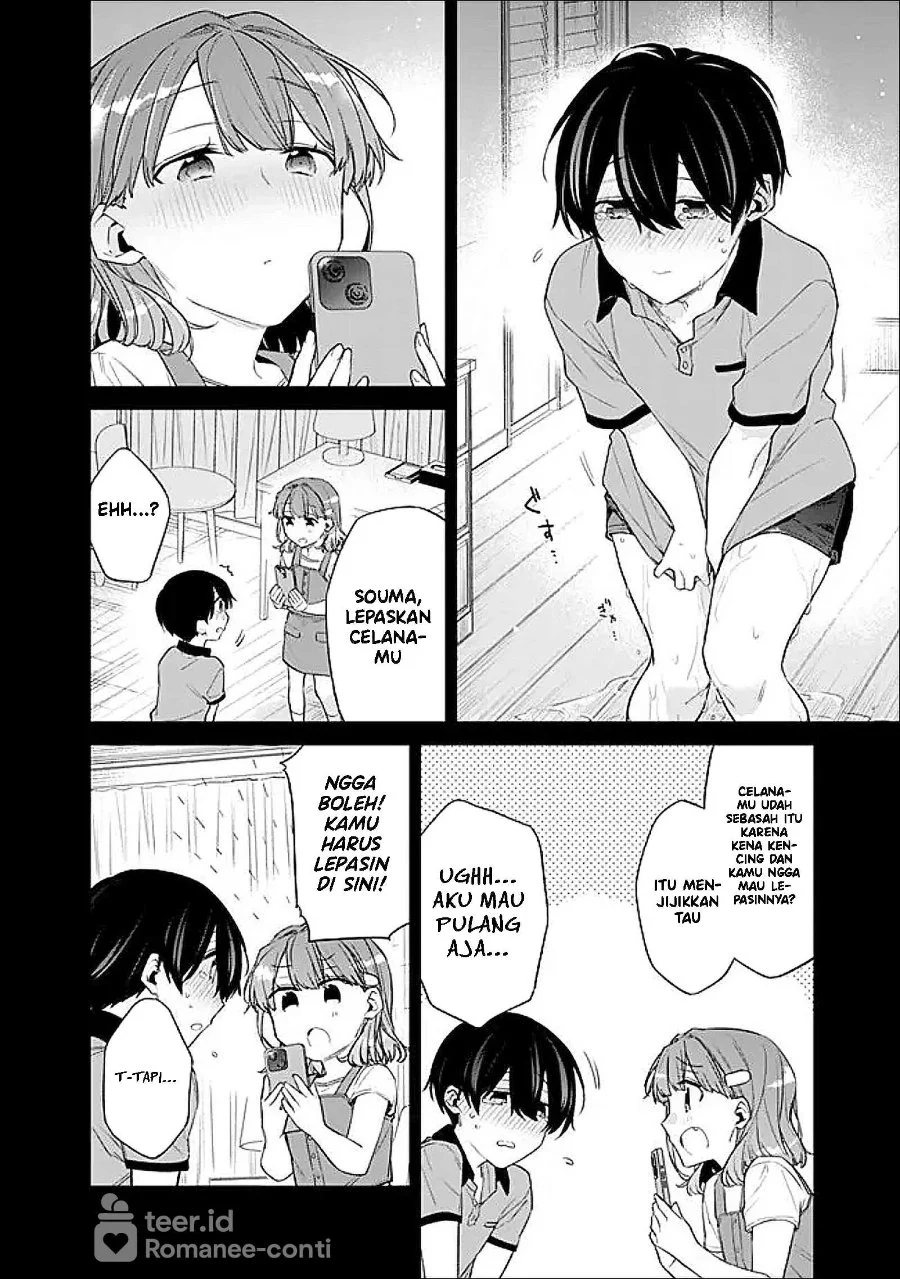 Chapter 46.1 - halaman 7