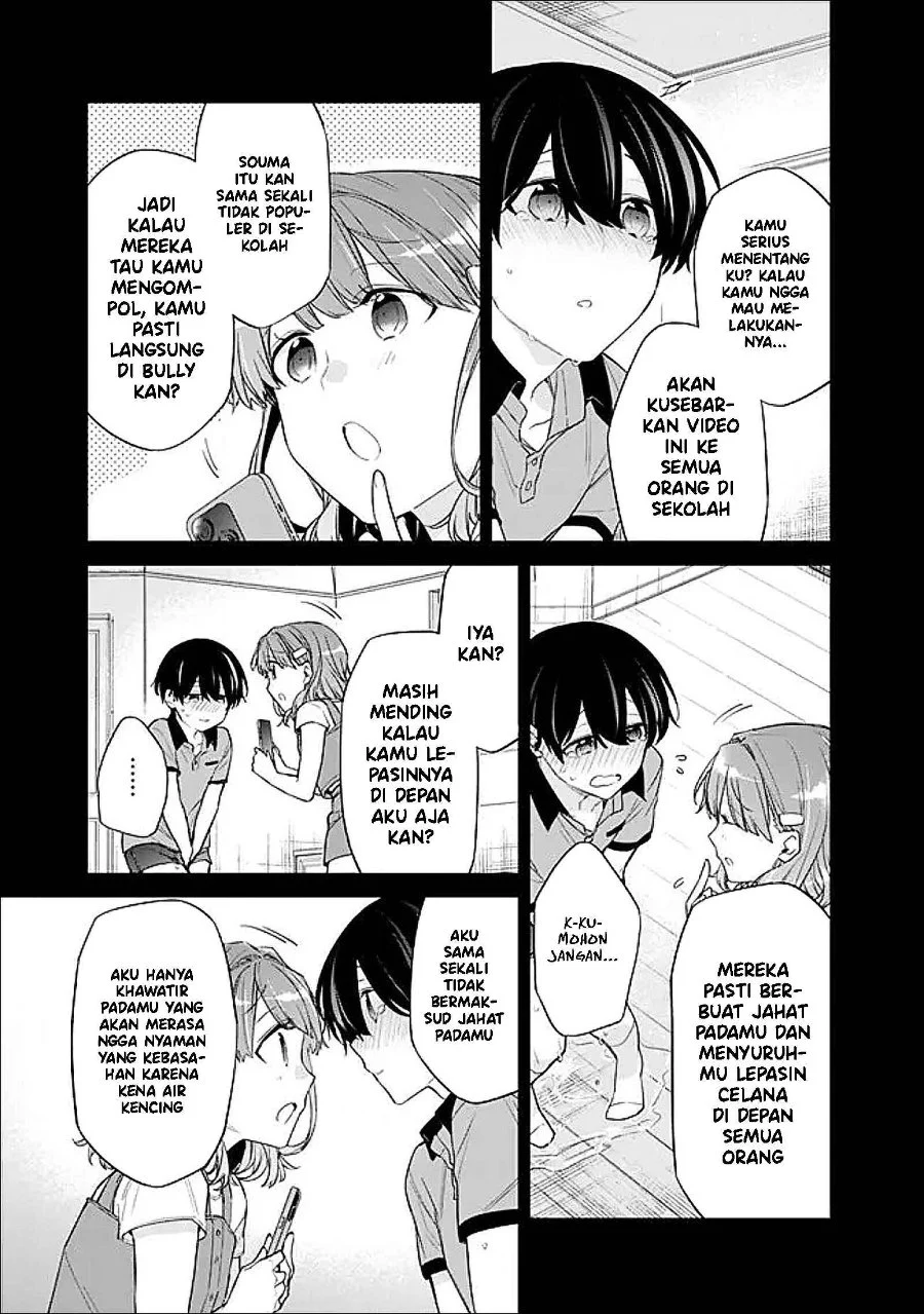 Chapter 46.1 - halaman 8