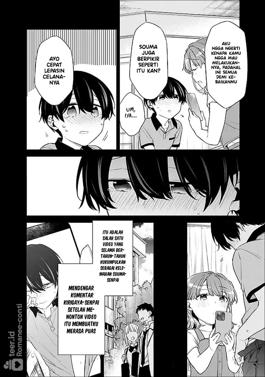 Chapter 46.1 - halaman 9