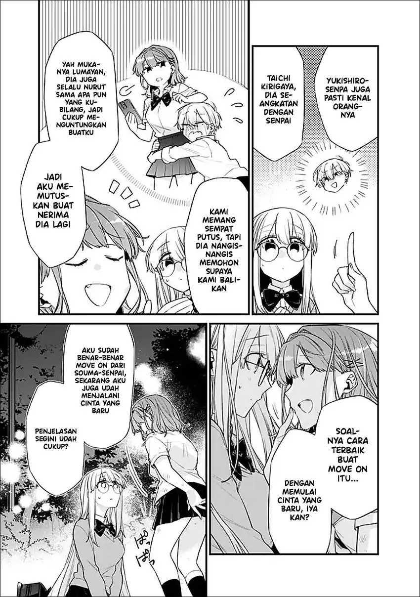 Chapter 46.2 - halaman 10