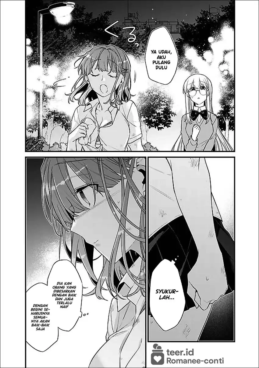 Chapter 46.2 - halaman 13