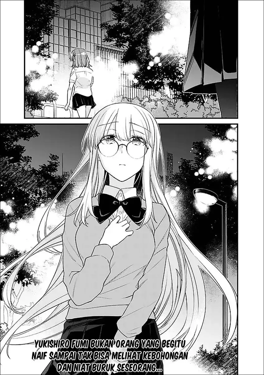 Chapter 46.2 - halaman 14